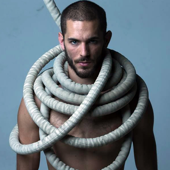 Yotam Peled Yotam Peled