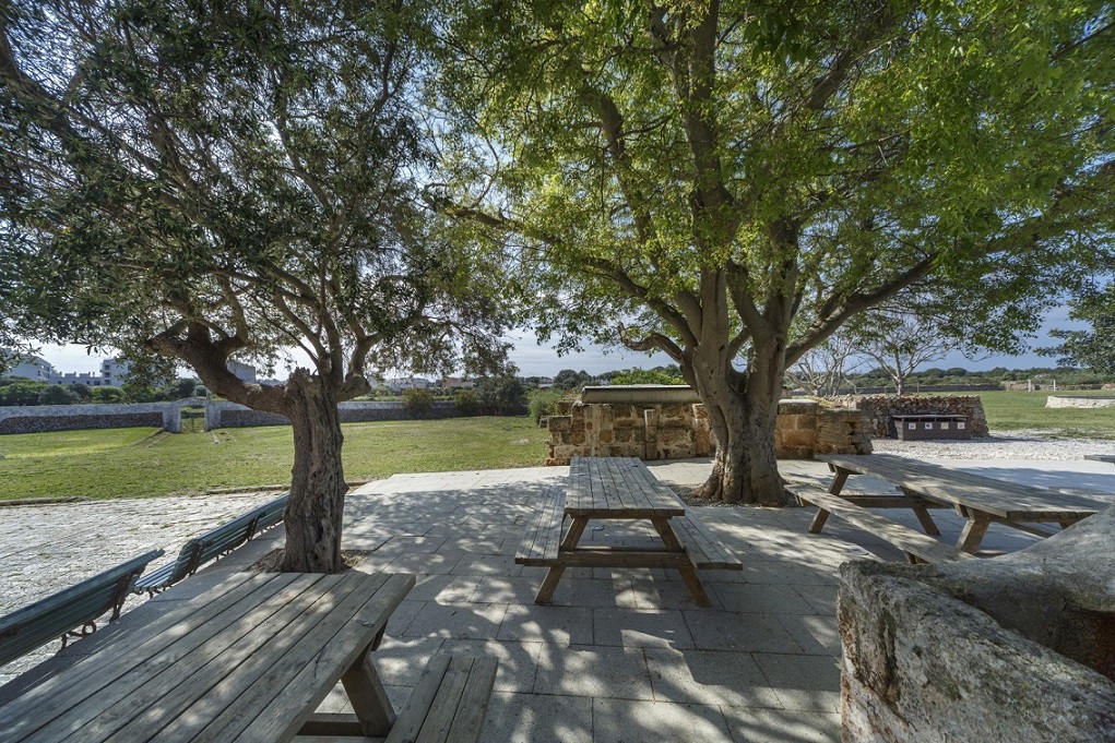 Menorca Winter Dance Festival Alberg Sa Vinyeta 3