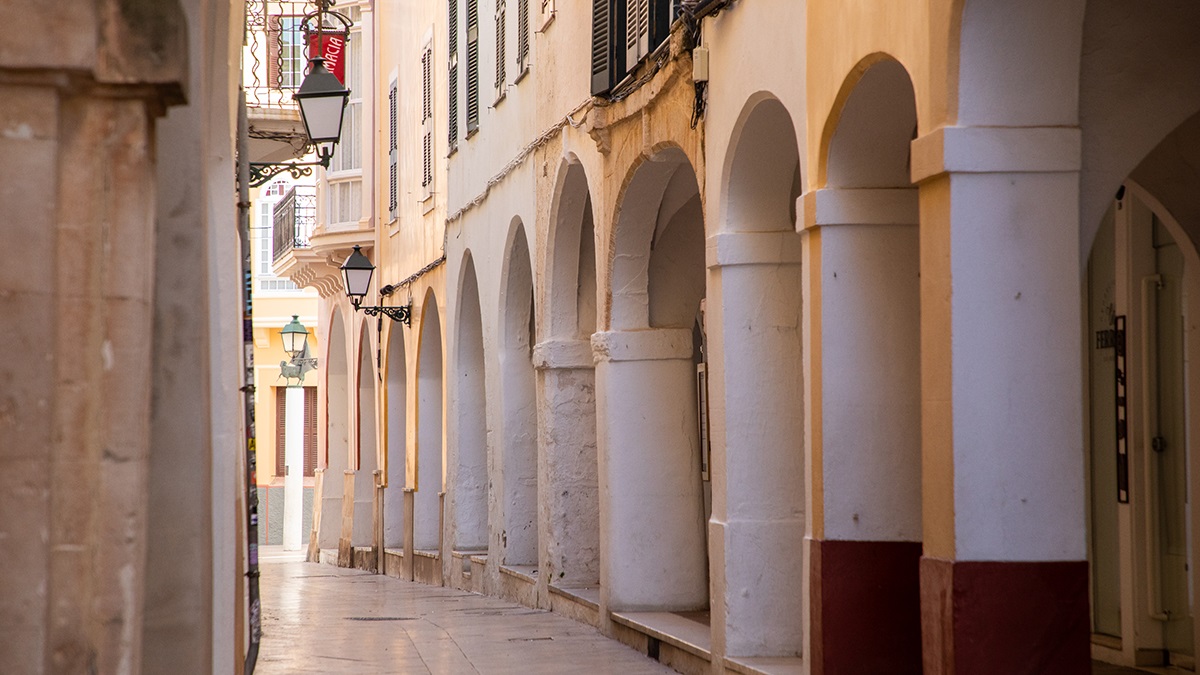 Menorca Winter Dance Festival Ciutadella 7 sesvoltes1