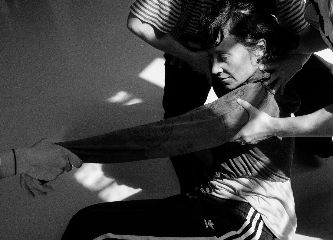 Menorca Winter Dance Festival Victòoria Janer 3