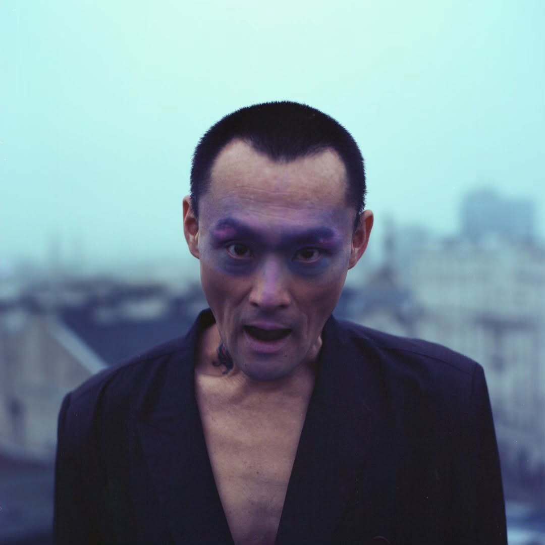 MUTSUMINEIRO Butho lab 10