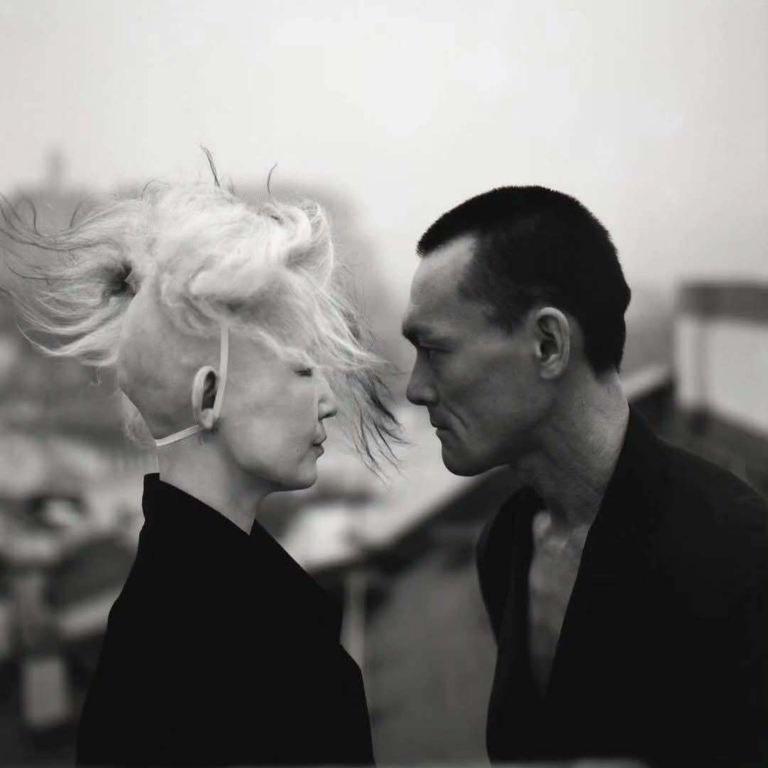 MUTSUMINEIRO Butho lab 8