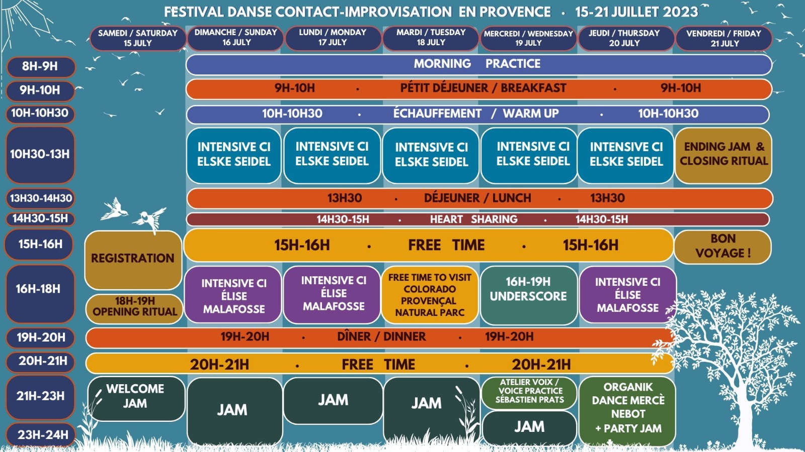 Programme Festival En Provonce Juillet23 3