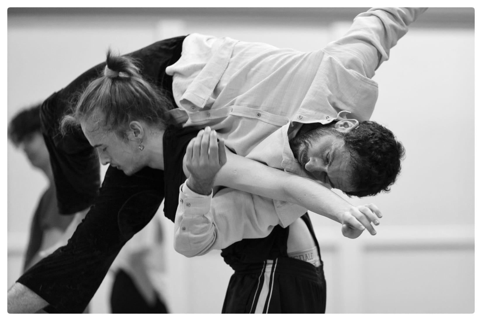 ALESSANDRO RIVELLINO 6