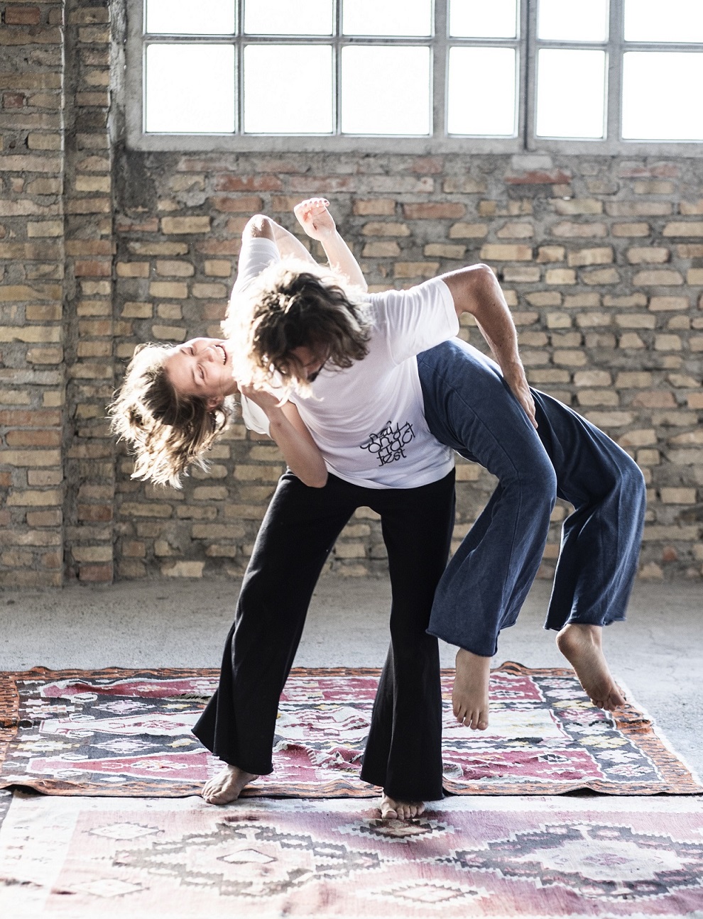 Festival En Provence Bastien 0