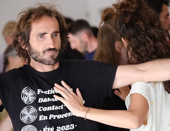 Pep Nebot